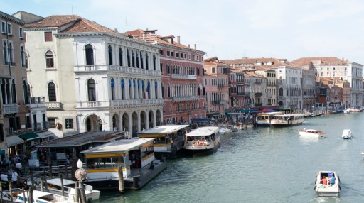 _images/informatica-venecia.jpg